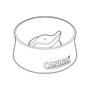 Imagem de Tampa Garrafa Camelbak Hot Cap CAMELBAK