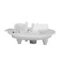 Imagem de TAMPA MODULO COMBUSTIVEL para FIAT MOBI 1.0 8V FLEX 16/...