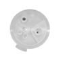 Imagem de TAMPA MODULO COMBUSTIVEL para FIAT MOBI 1.0 8V FLEX 16/...