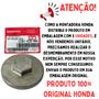 Imagem de Tampa Oleo Diferencial Fourtrax 420 Quadriciclo Honda