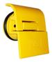 Imagem de Tampa oleo uno motor fire 8v geracao/1 2003 2004 2005 2006 2007 2008 2009 2010 2011 2012 2013 2014