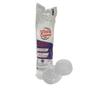Imagem de Tampa Para Copo De Isopor 180Ml Ultra Pp Com 1000 Ultratherm