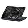 Imagem de Tampa para Notebook Dell Inspiron R 17 - Design Studio