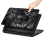Imagem de Tampa para Notebook Dell Inspiron R 17 - Design Studio