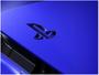 Imagem de Tampa para PS5 Cobalt Blue Sony PlayStation
