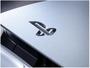 Imagem de Tampa para PS5 Sterling Silver Sony PlayStation