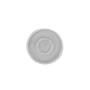 Imagem de Tampa plastica 100 ml c/ 2000und