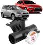 Imagem de Tampa Radiador Flange Mitsubishi Asx Lancer E Outlander 2.0