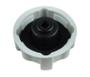 Imagem de Tampa renault clio kombi laguna megane 1975 1976 1977 a 2006 