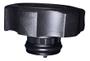 Imagem de TAMPA RESERV RADIADOR COBALT GRAPHITE 1.8 AUTOMATICO e MANUAL 2015 2016