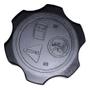 Imagem de TAMPA RESERV RADIADOR COBALT GRAPHITE 1.8 AUTOMATICO e MANUAL 2015 2016