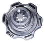 Imagem de TAMPA RESERV RADIADOR COBALT GRAPHITE 1.8 AUTOMATICO e MANUAL 2015 2016