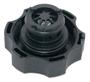 Imagem de TAMPA RESERV RADIADOR ONIX LTZ 1.4 FLEX MANUAL e AUTOMATICO 2013 2014 2015 2016