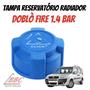 Tampa Reservatório Água Radiador Doblò Fire 1.4 Bar - tanclick Imagem de Tampa Reservatório Água Radiador Doblò Fire 1.4 Bar