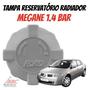 Imagem de Tampa Reservatório Água Radiador Megane 1.4 Bar