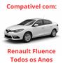 Imagem de Tampa Reservatorio Água Radiador Renault Fluence Todos Anos