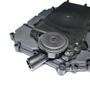 Imagem de TAMPA RESPIRO MOTOR IVECO STRALIS CPL IMP. Conjunto de Tampa