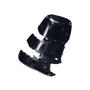 Imagem de Tampa Retrovisor Iveco Daily 35S14 40S16 45S14 45S16 3801911