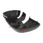 Imagem de Tampa Retrovisor Iveco Daily 35S14 40S16 45S14 45S16 3801911