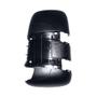 Imagem de Tampa Retrovisor Iveco Daily 35S14 40S16 45S14 45S16 3801911