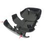 Imagem de Tampa Retrovisor Iveco Daily 35S14 40S16 45S14 45S16 3801911