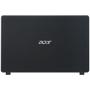 Imagem de Tampa Superior Acer Aspire AP2ME000601SVT20A