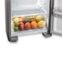 Imagem de Tampa Superior do Gavetão de Legumes e Frutas para Refrigerador Electrolux
