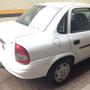 Imagem de Tampa Tanque Combustível Corsa Hatch e Sedan 1996 a 2020 4p