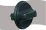 Imagem de Tampa Tanque Combustível Scenic Duster Fluence Sandero 9006S