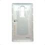 Imagem de Tampa Traseira ACQ87865353 Cel LG G4 LGH815P.ABTMWH Branco