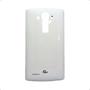 Imagem de Tampa Traseira Acq87865353 Celular Lg G4 Lgh815P Branco