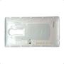 Imagem de Tampa Traseira Acq87865353 Celular Lg G4 Lgh815P Branco