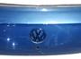 Imagem de Tampa Traseira Volkswagen Gol G5 G6 G7 2010