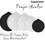 Imagem de Tampa Tupper Pote 2K