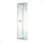 Imagem de Tampa Turbo Freezer A13462102 Refrigerador Electrolux IF55S