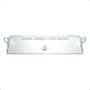 Imagem de Tampa Turbo Freezer A13462102 Refrigerador Electrolux IF55S