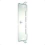 Imagem de Tampa Turbo Freezer A13462102 Refrigerador Electrolux IF55S