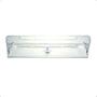 Imagem de Tampa Turbo Freezer A13462102 Refrigerador Electrolux IF55S
