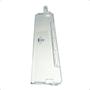 Imagem de Tampa Turbo Freezer A13462102 Refrigerador Electrolux IF55S