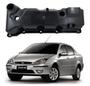 Imagem de Tampa valvula cabeçote ford focus sedan 1.6 2003 a 2009