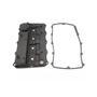 Imagem de Tampa valvula (com junta) ranger 2.2 16v 13/... / transit 2.2 16v 12/14 (motor duratorq) - drivetec