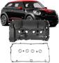 Imagem de Tampa Válvula Motor Mini Cooper 1.6 16V Turbo Thp 2011 A 16