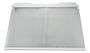 Imagem de Tampa Vidro Gaveta Legumes Electrolux Ib54s Ib54 A19149906