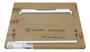 Imagem de Tampa Vidro Gaveta Legumes Electrolux Ib54s Ib54 A19149906