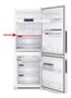 Imagem de Tampa Vidro Gaveta Legumes Electrolux Ib54s Ib54 A19149906