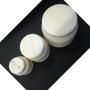 Imagem de Tampao Conduite Conduflex 2'' 16205