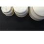 Imagem de Tampao Conduite Conduflex 2'' 16205