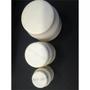 Imagem de Tampao Conduite Conduflex 2'' 16205