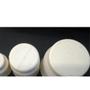 Imagem de Tampao Conduite Conduflex 2'' 16205