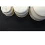 Imagem de Tampao Conduite Conduflex 3'' 2512